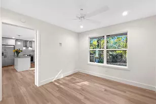 1457 Brownleaf Dr, Jonesboro, GA 30236 - Photo 10