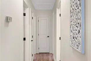 1457 Brownleaf Dr, Jonesboro, GA 30236 - Photo 16