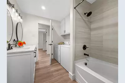 1457 Brownleaf Drive, Jonesboro, GA 30236 - Photo 20