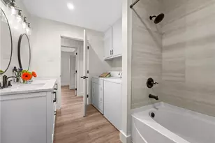 1457 Brownleaf Dr, Jonesboro, GA 30236 - Photo 20