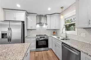 1457 Brownleaf Dr, Jonesboro, GA 30236 - Photo 6