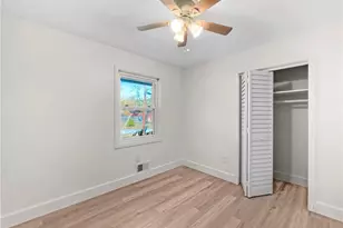 1457 Brownleaf Dr, Jonesboro, GA 30236 - Photo 18