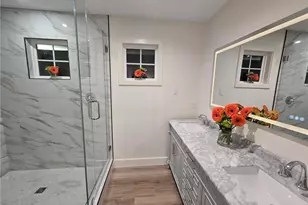 1457 Brownleaf Dr, Jonesboro, GA 30236 - Photo 12