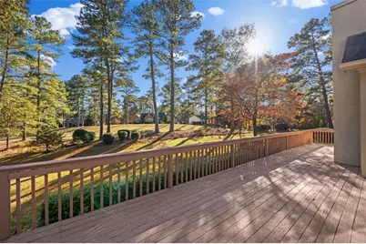 7064 Brigade Court, Villa Rica, GA 30180 - Photo 44