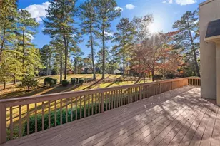 7064 Brigade Ct, Villa Rica, GA 30180 - Photo 44