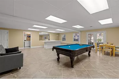 7064 Brigade Court, Villa Rica, GA 30180 - Photo 36