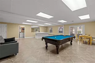 7064 Brigade Ct, Villa Rica, GA 30180 - Photo 36