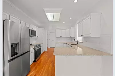 7064 Brigade Court, Villa Rica, GA 30180 - Photo 22