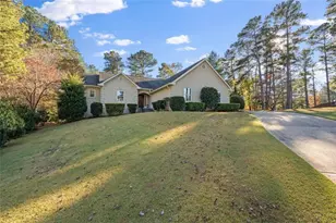 7064 Brigade Ct, Villa Rica, GA 30180 - Photo 8