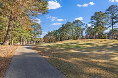 7064 Brigade Court, Villa Rica, GA 30180 - Photo 48