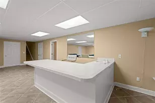 7064 Brigade Ct, Villa Rica, GA 30180 - Photo 38