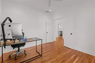 7064 Brigade Ct, Villa Rica, GA 30180 - Photo 14