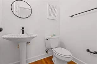 7064 Brigade Ct, Villa Rica, GA 30180 - Photo 34