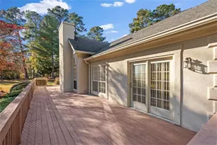 7064 Brigade Ct, Villa Rica, GA 30180 - Photo 2