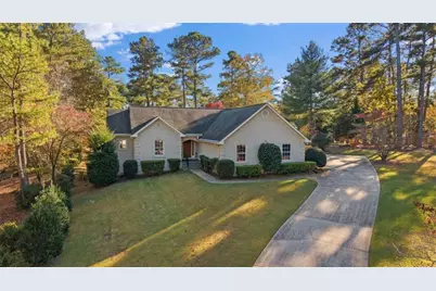 7064 Brigade Court, Villa Rica, GA 30180 - Photo 54