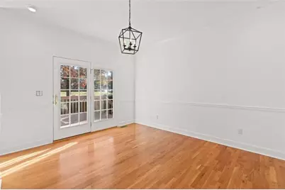 7064 Brigade Court, Villa Rica, GA 30180 - Photo 18