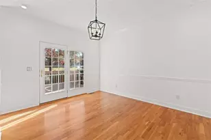 7064 Brigade Ct, Villa Rica, GA 30180 - Photo 18