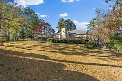 7064 Brigade Court, Villa Rica, GA 30180 - Photo 52