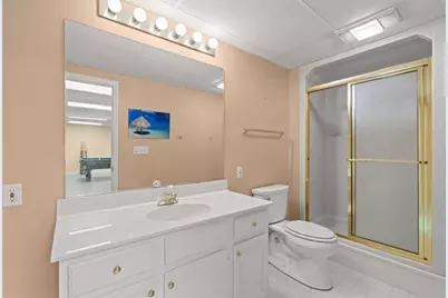 7064 Brigade Court, Villa Rica, GA 30180 - Photo 40