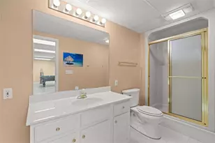 7064 Brigade Ct, Villa Rica, GA 30180 - Photo 40