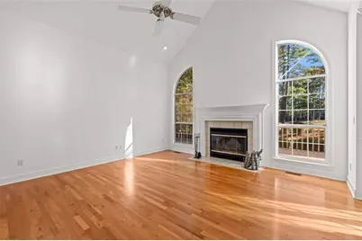 7064 Brigade Court, Villa Rica, GA 30180 - Photo 16