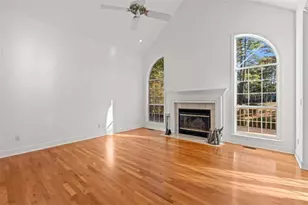 7064 Brigade Ct, Villa Rica, GA 30180 - Photo 16