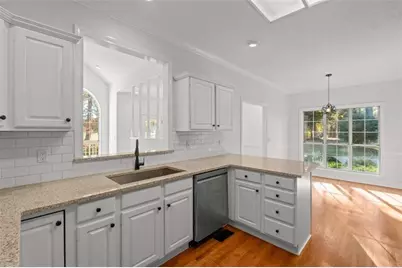 7064 Brigade Court, Villa Rica, GA 30180 - Photo 24