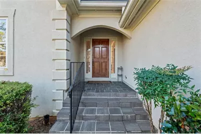 7064 Brigade Court, Villa Rica, GA 30180 - Photo 12