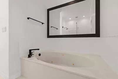 7064 Brigade Court, Villa Rica, GA 30180 - Photo 32