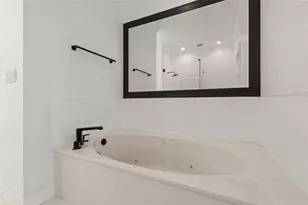 7064 Brigade Ct, Villa Rica, GA 30180 - Photo 32