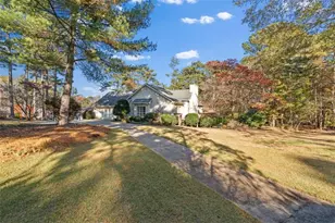 7064 Brigade Ct, Villa Rica, GA 30180 - Photo 50