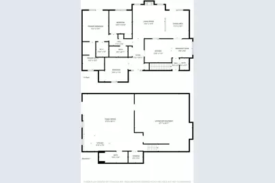 7064 Brigade Court, Villa Rica, GA 30180 - Photo 60