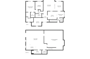 7064 Brigade Ct, Villa Rica, GA 30180 - Photo 60