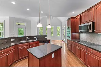 6020 Cochran Mill Road, Chattahoochee Hills, GA 30268 - Photo 12