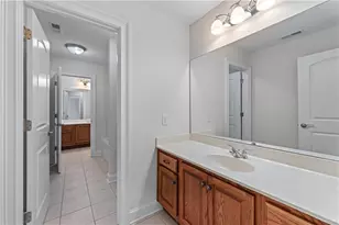 6020 Cochran Mill Rd, Chattahoochee Hills, GA 30268 - Photo 26