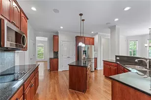 6020 Cochran Mill Rd, Chattahoochee Hills, GA 30268 - Photo 16