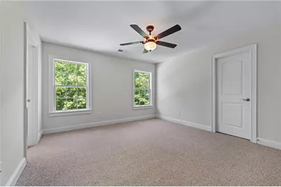 6020 Cochran Mill Road, Chattahoochee Hills, GA 30268 - Photo 28