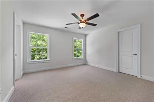 6020 Cochran Mill Rd, Chattahoochee Hills, GA 30268 - Photo 28