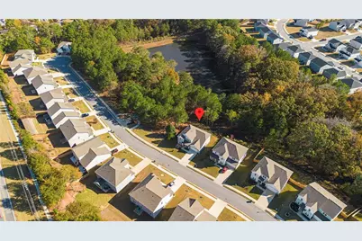 280 Mackenzie Court, Covington, GA 30016 - Photo 24