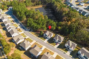 280 Mackenzie Ct, Covington, GA 30016 - Photo 24