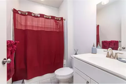 280 Mackenzie Court, Covington, GA 30016 - Photo 12