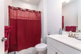 280 Mackenzie Ct, Covington, GA 30016 - Photo 12