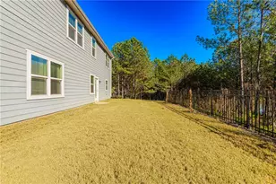 280 Mackenzie Ct, Covington, GA 30016 - Photo 22