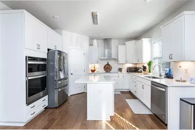 280 Mackenzie Court, Covington, GA 30016 - Photo 6