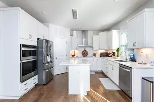 280 Mackenzie Ct, Covington, GA 30016 - Photo 6