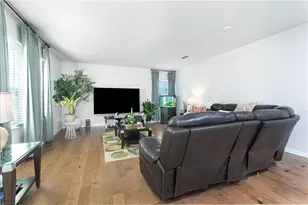 280 Mackenzie Ct, Covington, GA 30016 - Photo 10