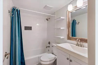 1133 Clairemont Avenue #D, Decatur, GA 30030 - Photo 14