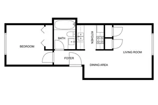 1133 Clairemont Ave, Decatur, GA 30030 - Photo 2