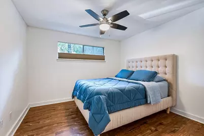 1133 Clairemont Avenue #D, Decatur, GA 30030 - Photo 10