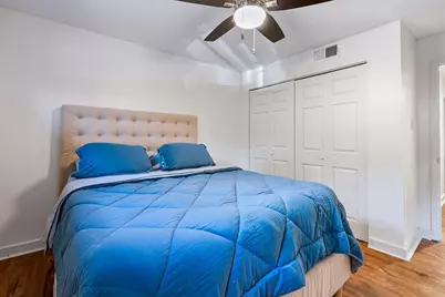 1133 Clairemont Avenue #D, Decatur, GA 30030 - Photo 12